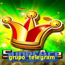 grupo telegram basquete bet365